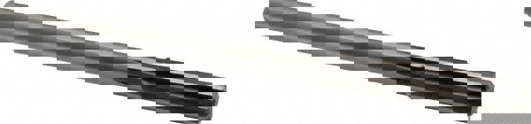 Chucking Reamer: 41/64